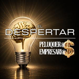 EL DESPERTAR - PASE VIP 18 y 19 de Octubre 2.026 Madrid (PREVENTA)