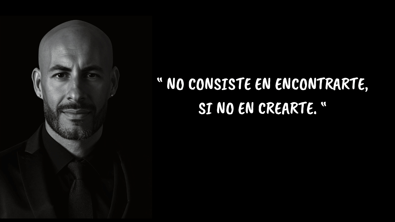 Inicio Formación en peluquería