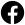 Facebook-300x300-sin-fondo-redu-1.png
