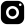 Instagram-300x300-sin-fondo-redu-1.png