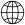 Web-300x300-sin-fondo-redu.png