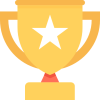 trophy.png