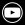 youtube-g80d0de354_1920.jpg